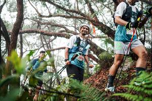 BIB: 
                            <button type="button" onclick="openModal(26299003)" class="btn btn-primary btn-sm float-right btn-popup" data-toggle="modal" data-target=".modal-high-quality">
                        <i class="fas fa-shopping-cart"></i> Add to Cart
                    </button>
                                            <button type="button" onclick="isThisMe(26299003, true)" class="btn btn-success btn-sm float-right btn-popup btn-isme hidden" data-toggle="tooltip" data-placement="bottom" title="นี่คือรูปของคุณใช่ไหม คลิกที่นี่เพื่อเอาเข้าอัลบั้ม">
                        <i class="fas fa-plus"></i> Add to album
                    </button>
                    <button type="button" onclick="isThisMe(26299003, false)" class="btn btn-warning btn-sm float-right btn-popup btn-isnotme hidden">
                        <i class="fas fa-ban"></i> Remove from album
                    </button>